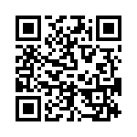 PM2110-390K QRCode