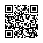 PM2110-3R9M QRCode