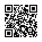 PM2110-470K QRCode