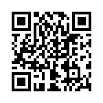 PM2110-471K-RC QRCode