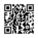 PM2110-561K-RC QRCode