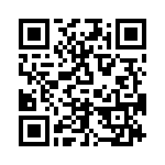 PM2110-680K QRCode