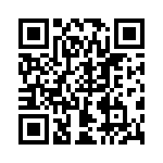 PM2110-820K-RC QRCode