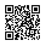 PM2110-821K QRCode