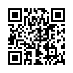 PM2110-8R2M-RC QRCode