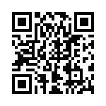 PM2120-150K-RC QRCode