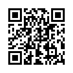 PM2120-151K QRCode