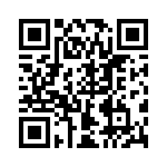 PM2120-180K-RC QRCode