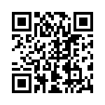 PM2120-181K-RC QRCode