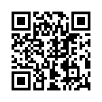 PM2120-181K QRCode