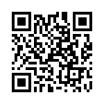 PM2120-1R2M QRCode