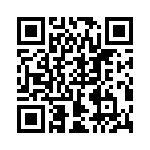 PM2120-1R5M QRCode