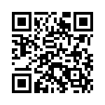 PM2120-270K QRCode