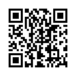 PM2120-271K-RC QRCode