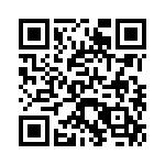 PM2120-331K QRCode