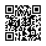 PM2120-391K-RC QRCode