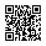 PM2120-3R3M-RC QRCode