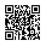 PM2120-4R7M QRCode