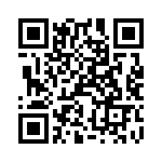 PM2120-680K-RC QRCode