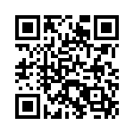 PM2120-681K-RC QRCode