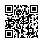 PM2120-6R8M-RC QRCode