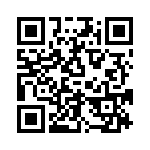 PM2260A25VRJ QRCode