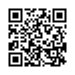 PM2260A50VJ QRCode
