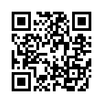 PM2260A50VJH QRCode