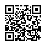 PM2260A50VR QRCode