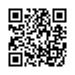 PM2260A50VRJH QRCode