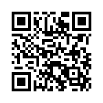 PM2260A95VJ QRCode