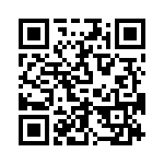 PM2260A95VR QRCode