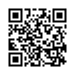 PM2260A95VRJH QRCode