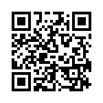 PM2260D25VRJH QRCode