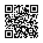 PM2260D50VRJ QRCode