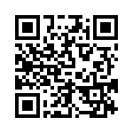 PM2260D95VRJ QRCode