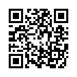 PM3-KNGDW12-0 QRCode