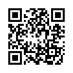 PM3-KNWD QRCode