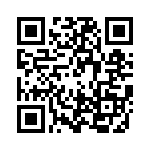 PM3-KNWDW12-0 QRCode
