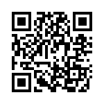 PM3-KYD QRCode