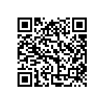 PM3-P1522-10-50 QRCode