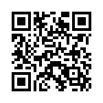 PM3-P1522-6-00 QRCode