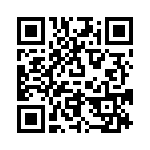 PM3-PHDW12-0 QRCode