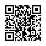 PM3-PPGD QRCode