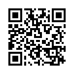 PM3-PRBWD QRCode