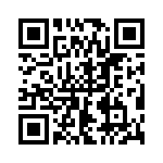 PM3-PRDW12-0 QRCode