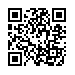 PM3-PRGD QRCode