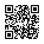 PM3-PRWD QRCode