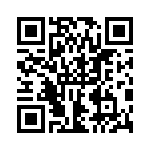 PM30-12D15 QRCode