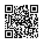 PM30-12T05-12 QRCode